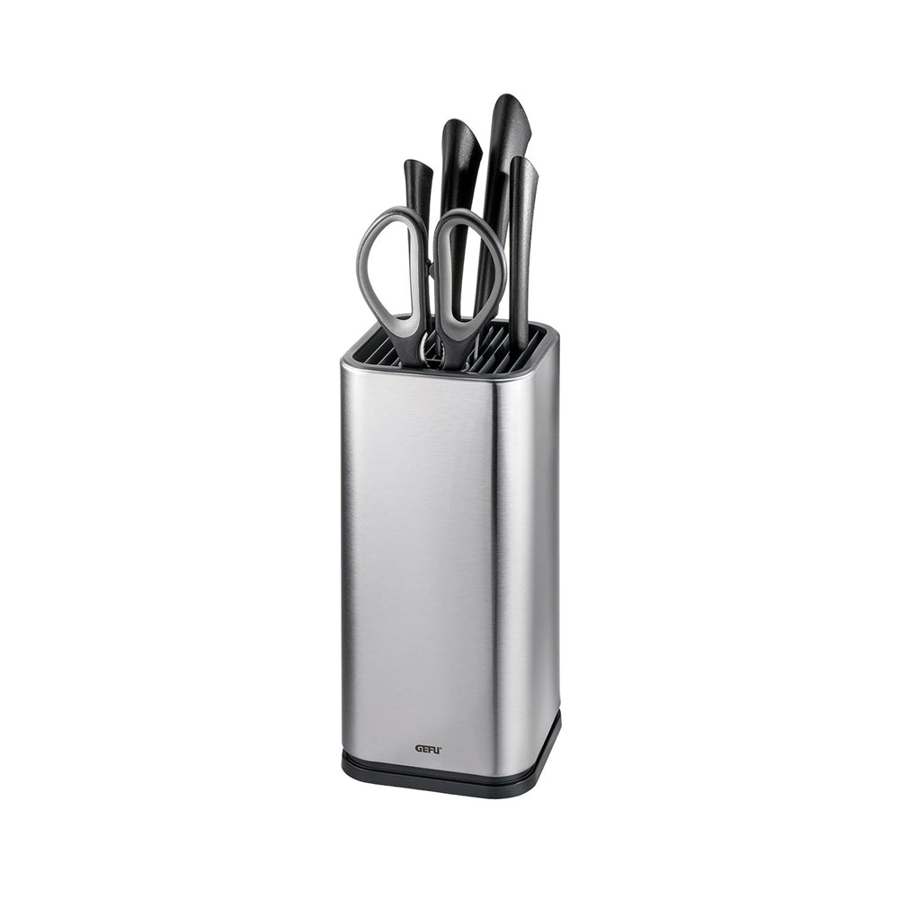 Insiem Knife Block