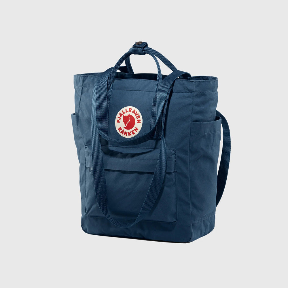 Kanken Totepack 14L - Navy