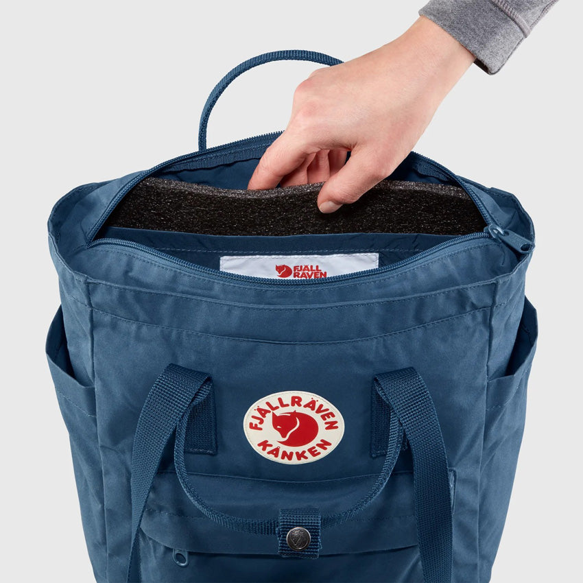 Kanken Totepack - Navy