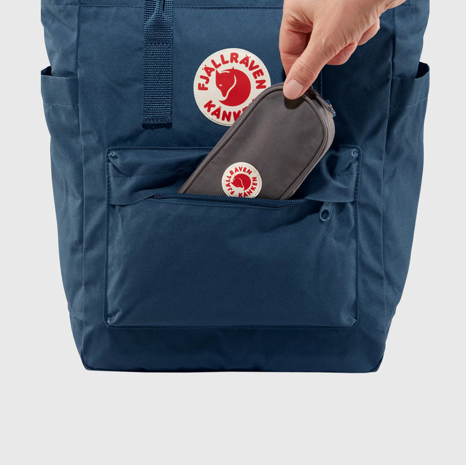 Kanken Totepack - Navy