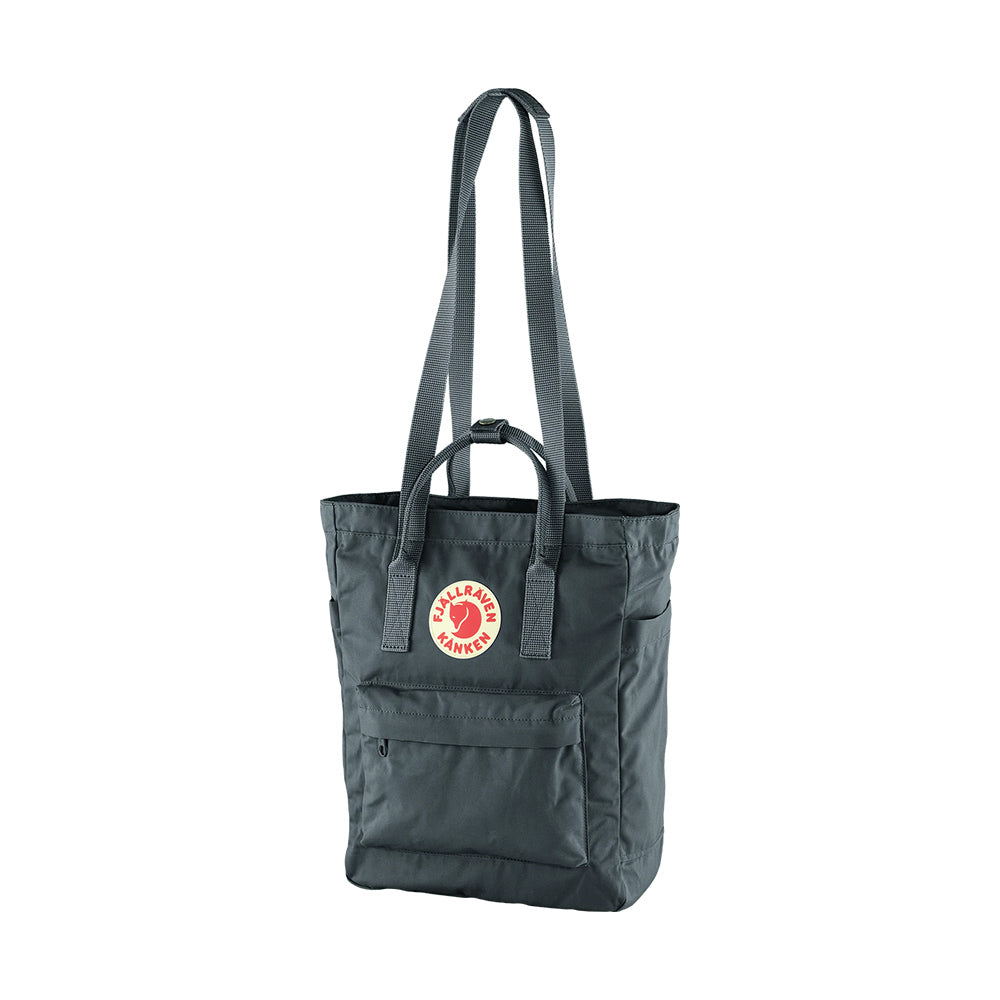 Kanken Totepack 14L - Graphite