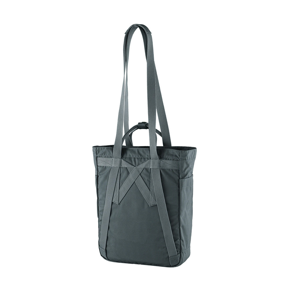 Kanken Totepack 14L - Graphite