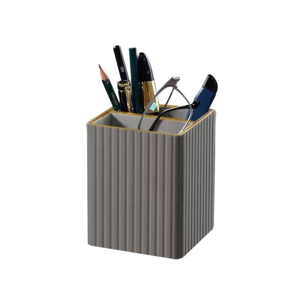 Columns Multi-purpose Holder - Dark Grey