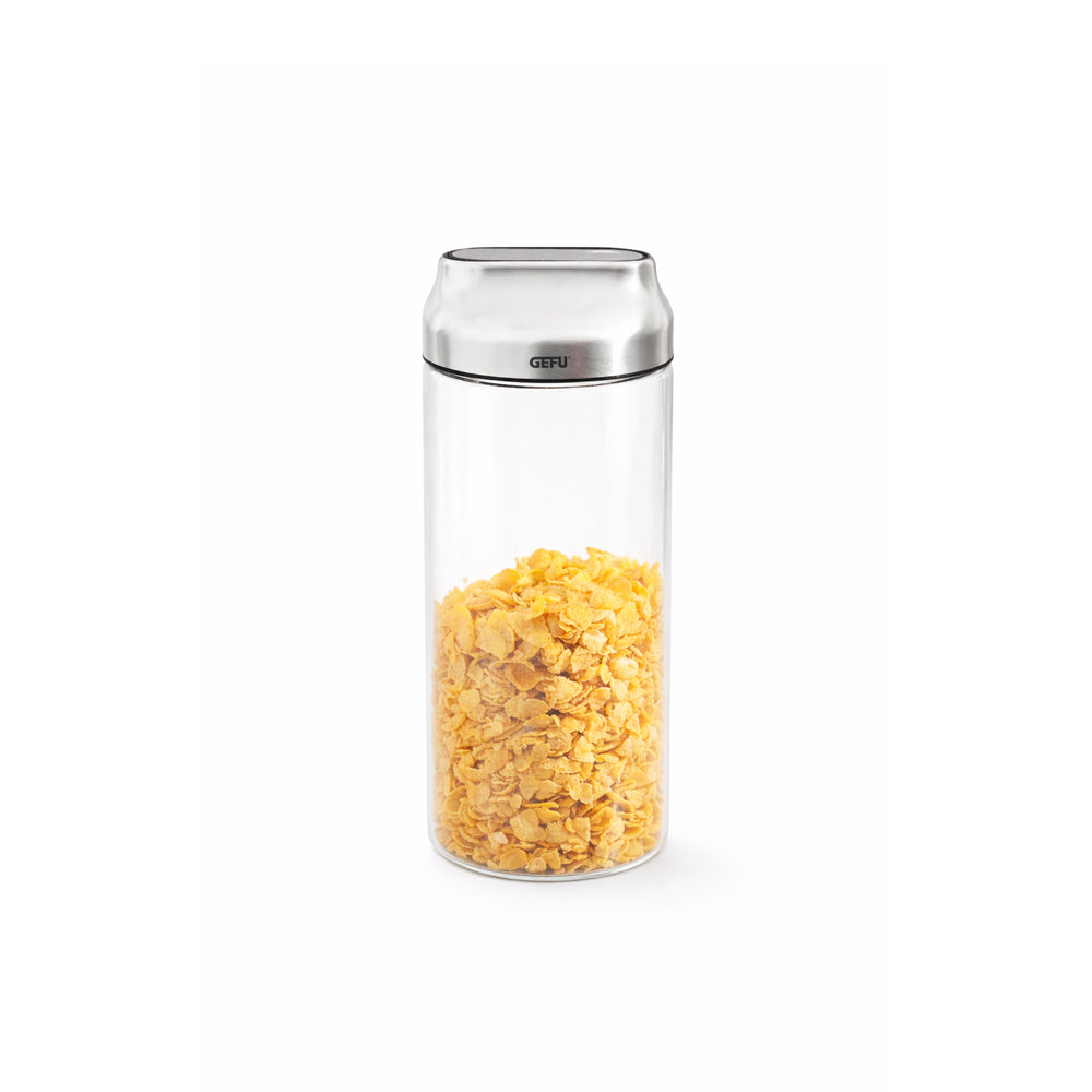 Kippo Food Storage Container 1300ml