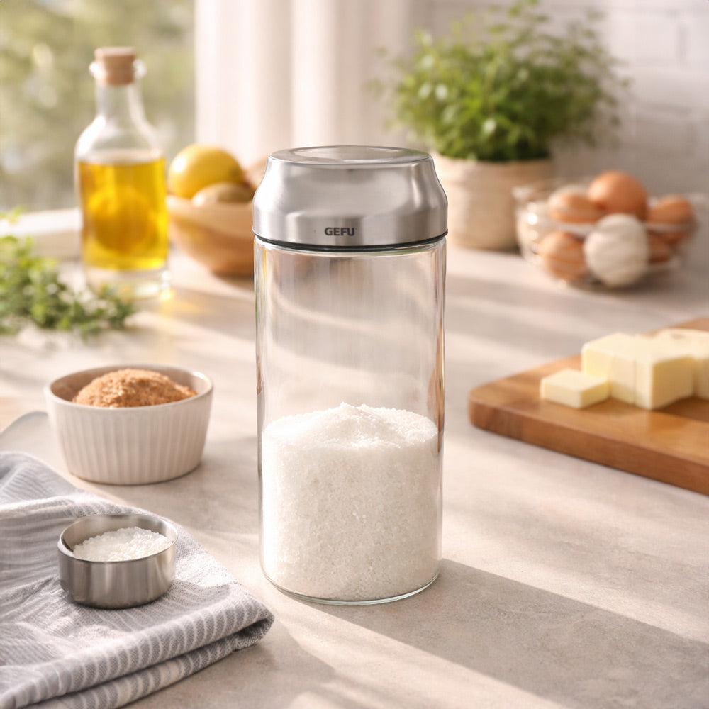 Kippo Food Storage Container 1300ml