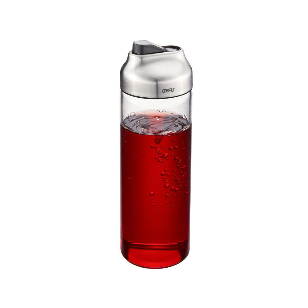 Kippo Oil or Vinegar Dispenser