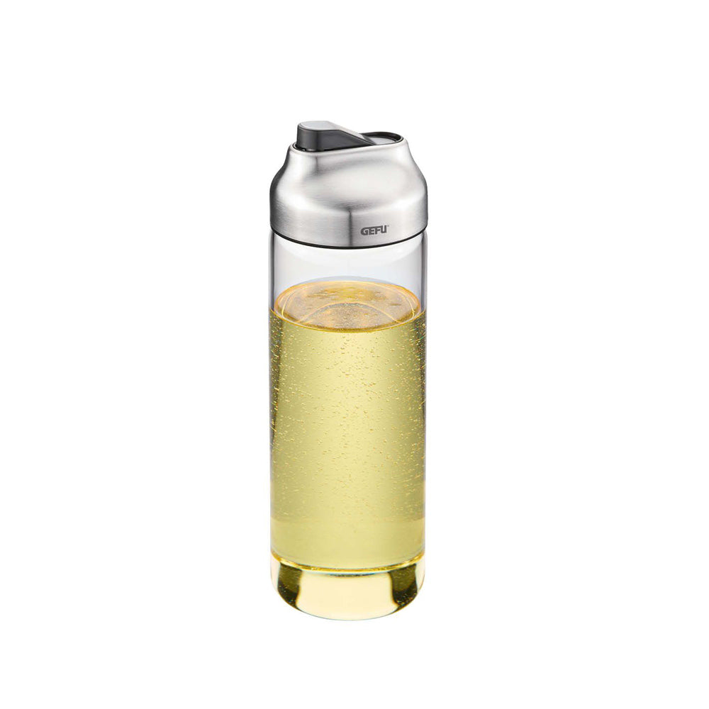 Kippo Oil or Vinegar Dispenser