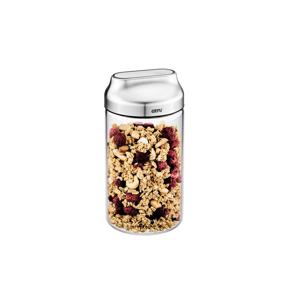 Kippo Storage Container 1000ml