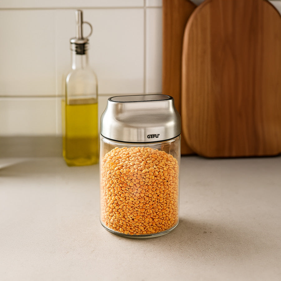 Kippo Storage Container 700ml