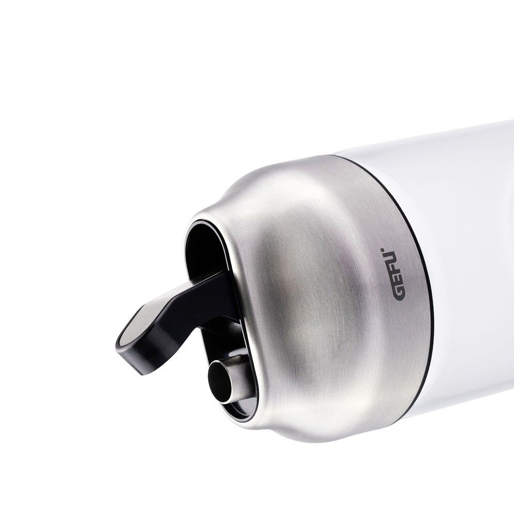 Kippo Sugar or Milk Dispenser