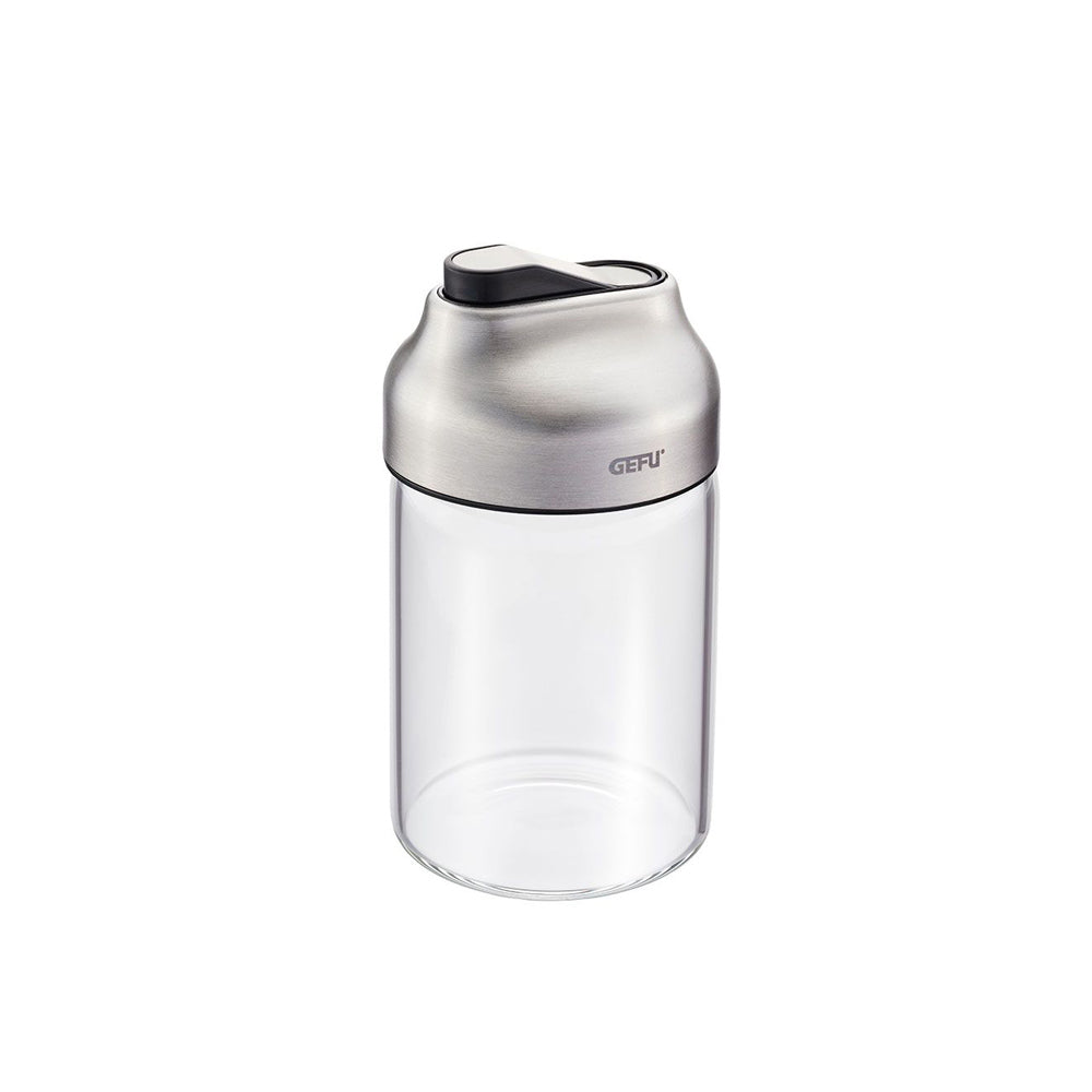 Kippo Sugar or Milk Dispenser