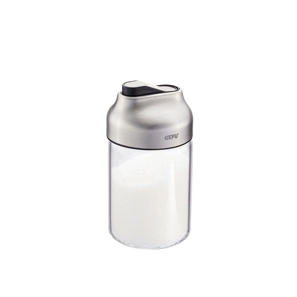Kippo Sugar or Milk Dispenser