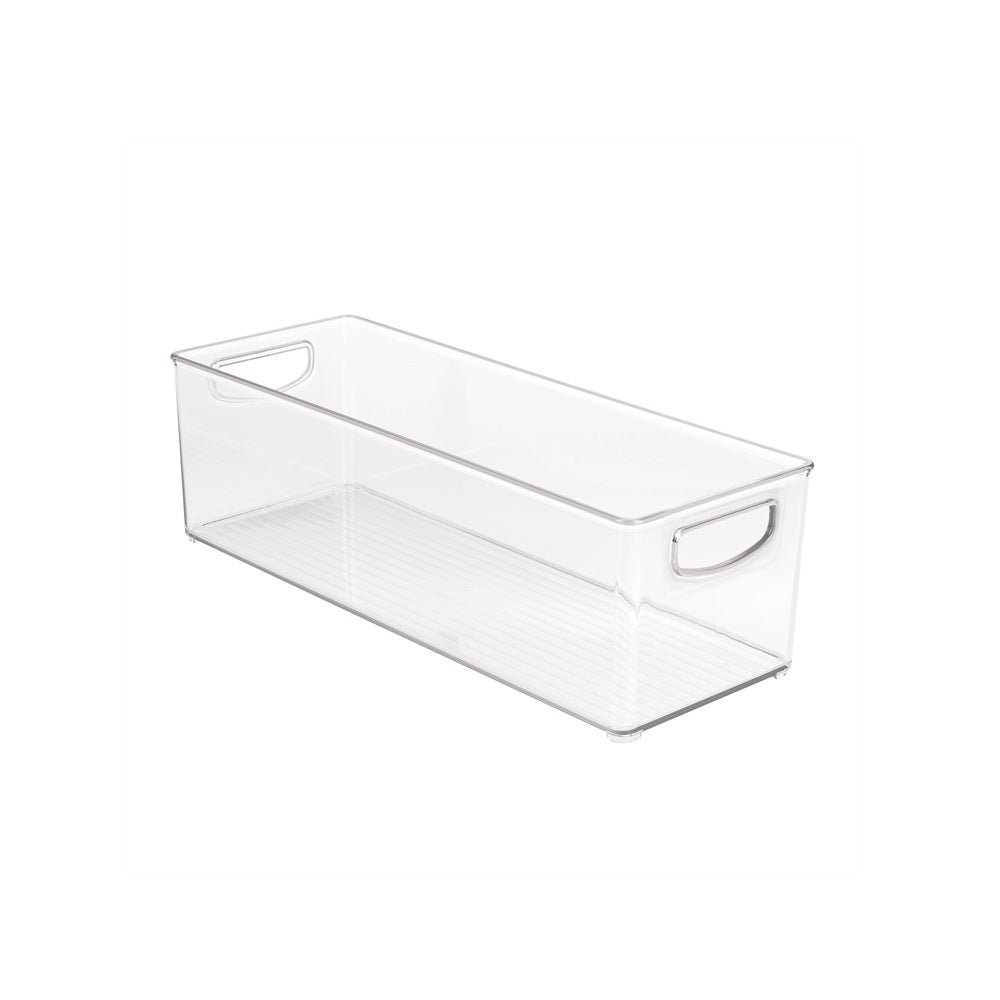 Kitchen Binz Organizer Medium