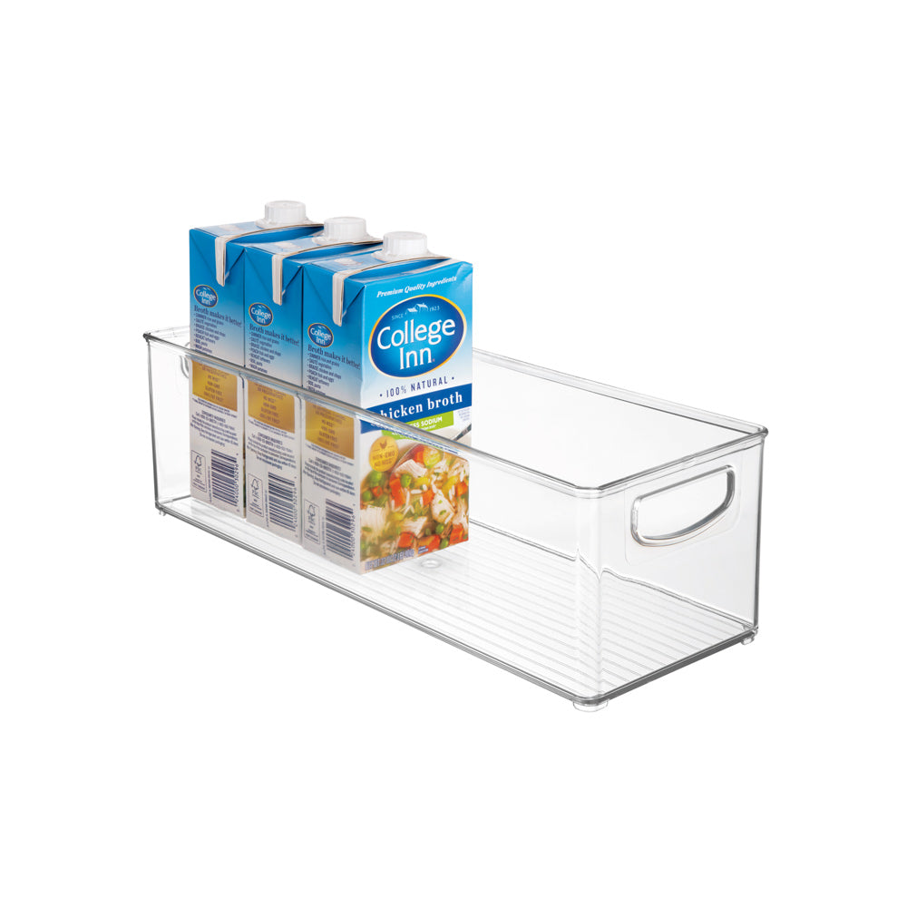 Kitchen Binz Organizer Medium