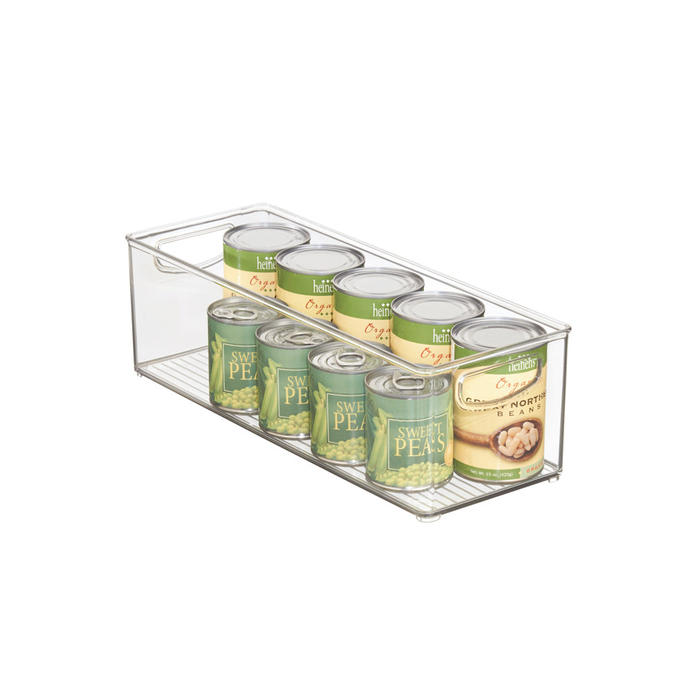 Kitchen Binz Organizer Medium