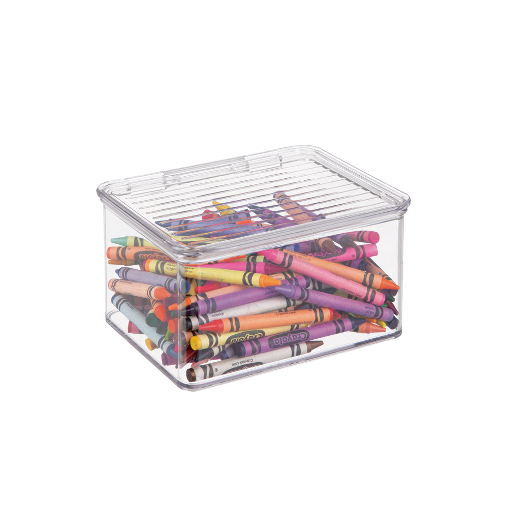 Kitchen Binz Stackable Organizer Small