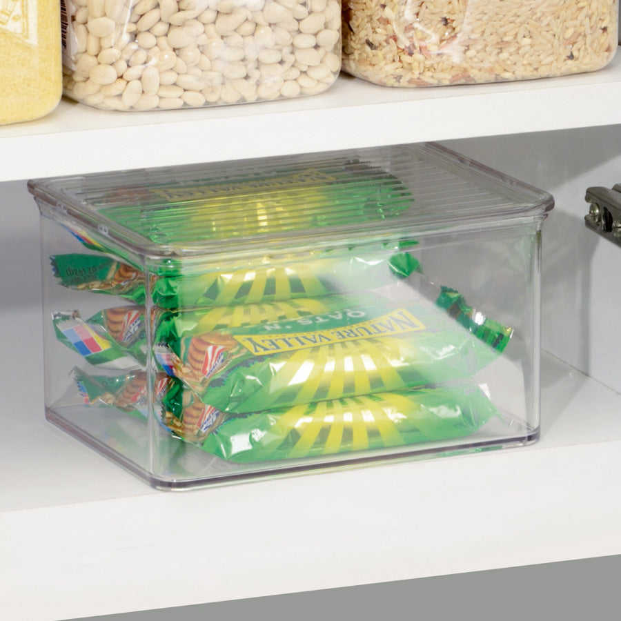 Kitchen Binz Stackable Organizer Small