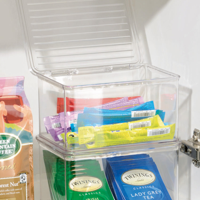 Kitchen Binz Stackable Organizer Small