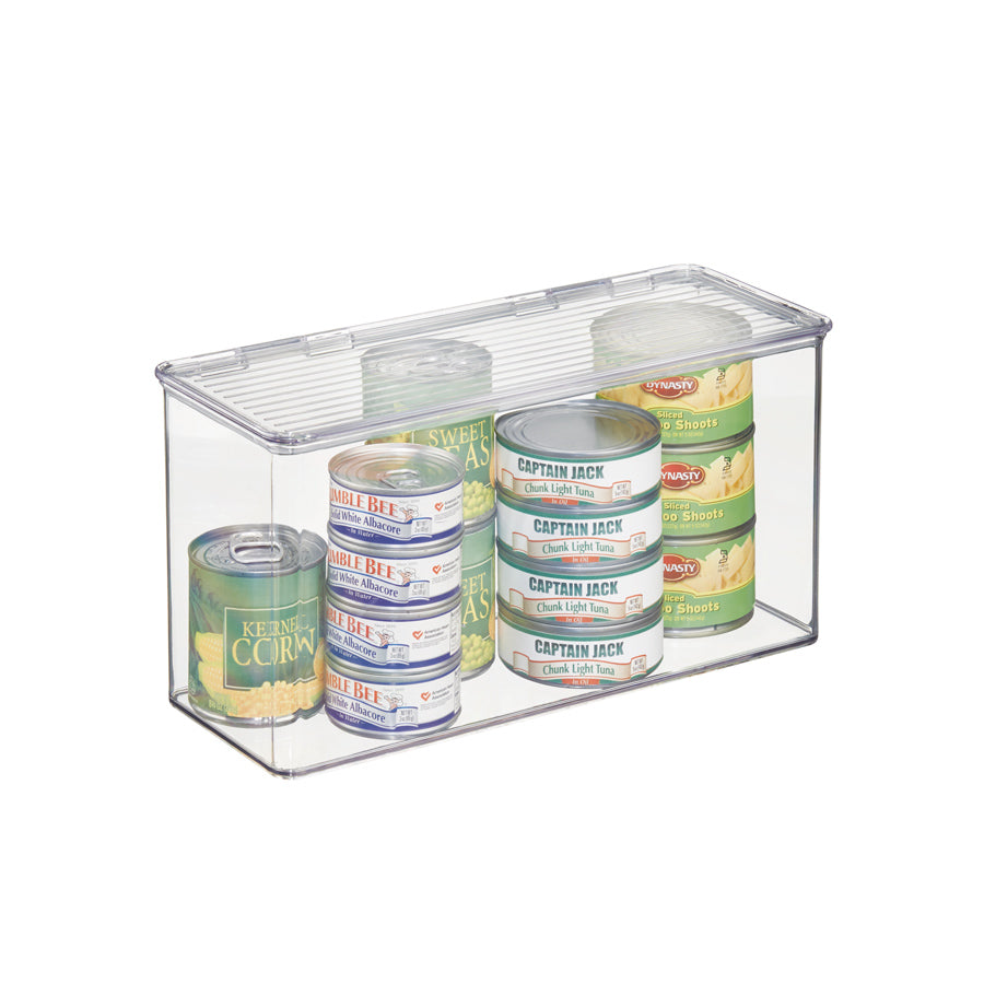 Kitchen Binz Stackable Organizer Tall