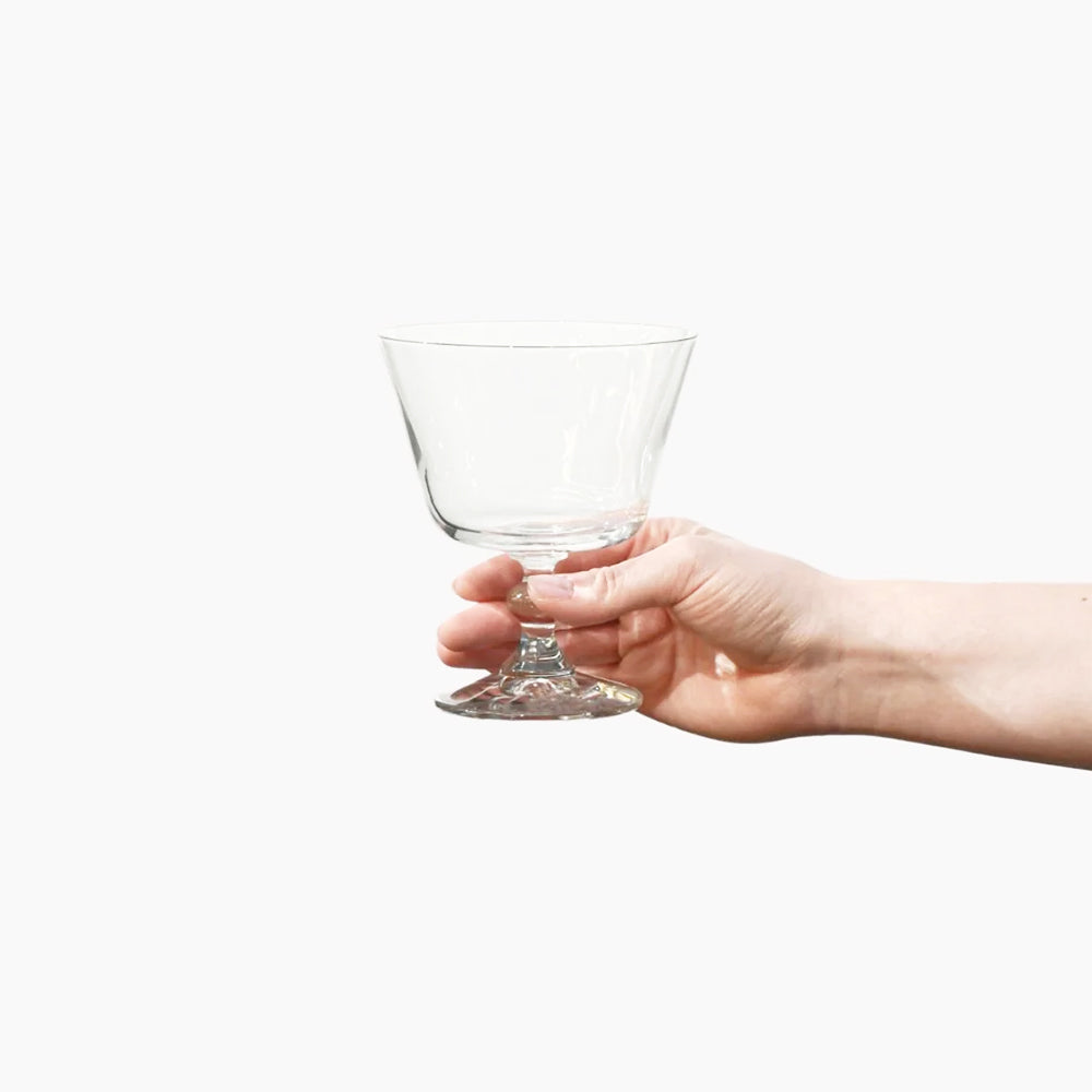 Krista Dessert Cups 480ml, Set of 6