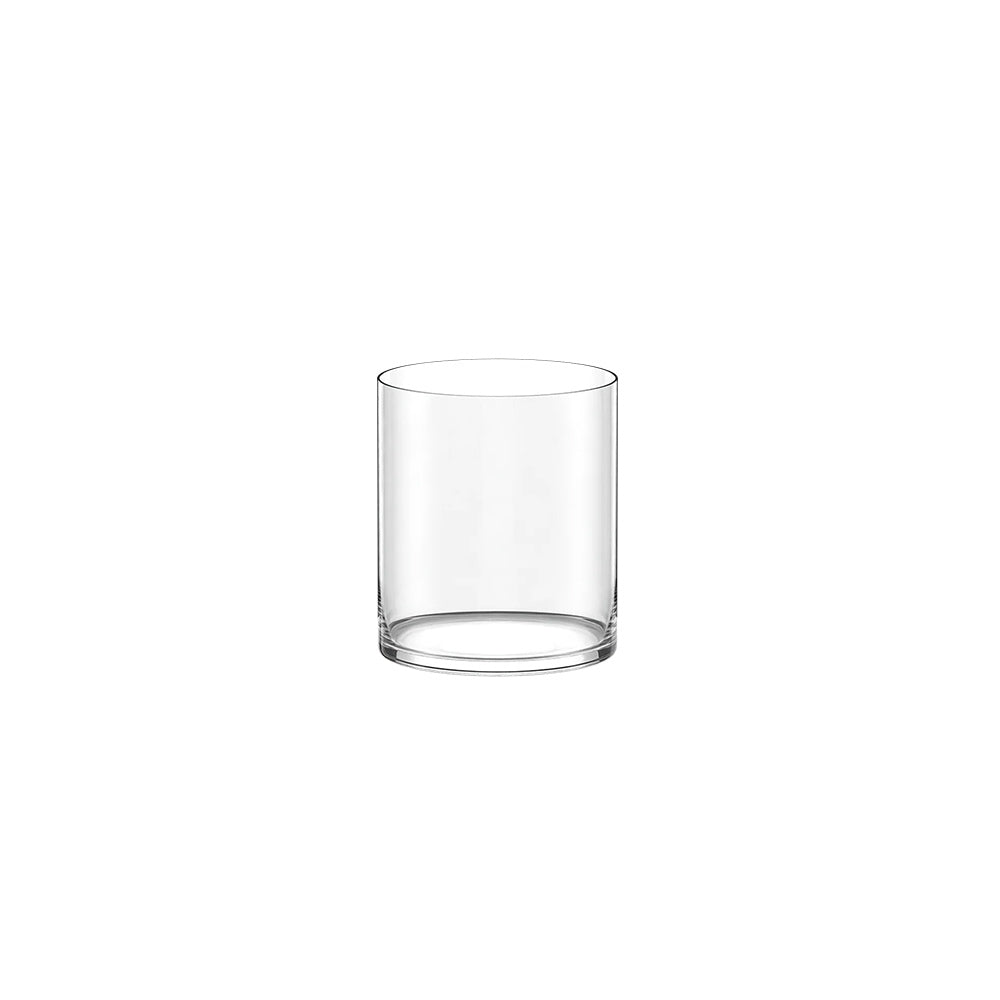 Kyoto Whiskey Tumblers 435ml, Set of 6