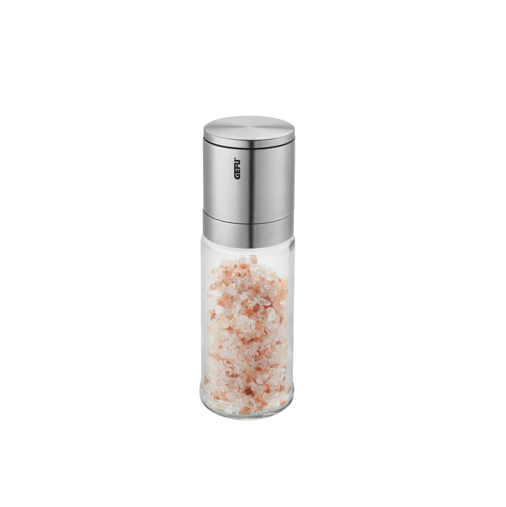 Lamola Salt & Pepper Mill, Set of 2