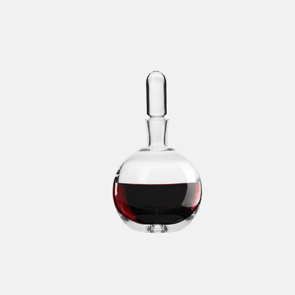 Legend Liqueur Carafe 600ml