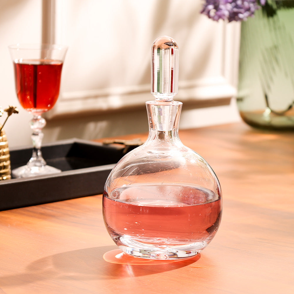Legend Liqueur Carafe 600ml