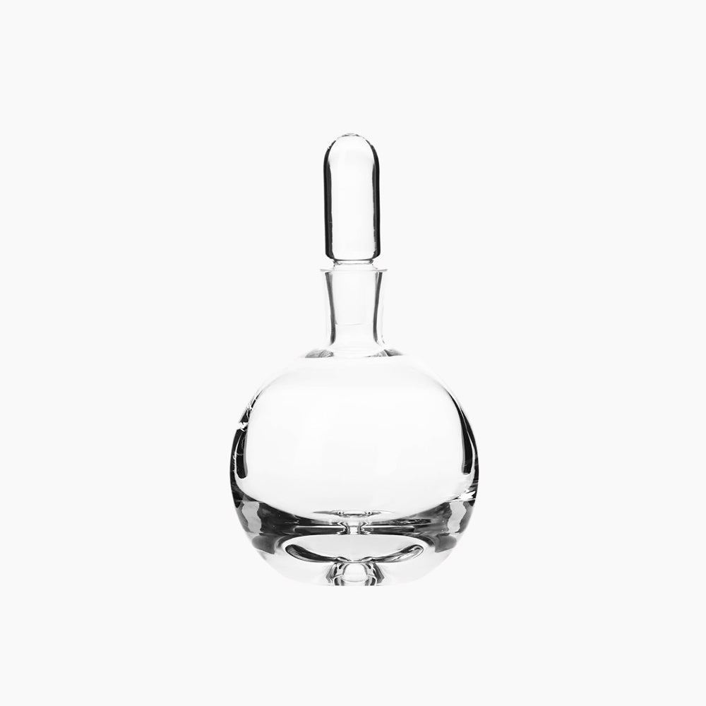 Legend Liqueur Carafe 600ml