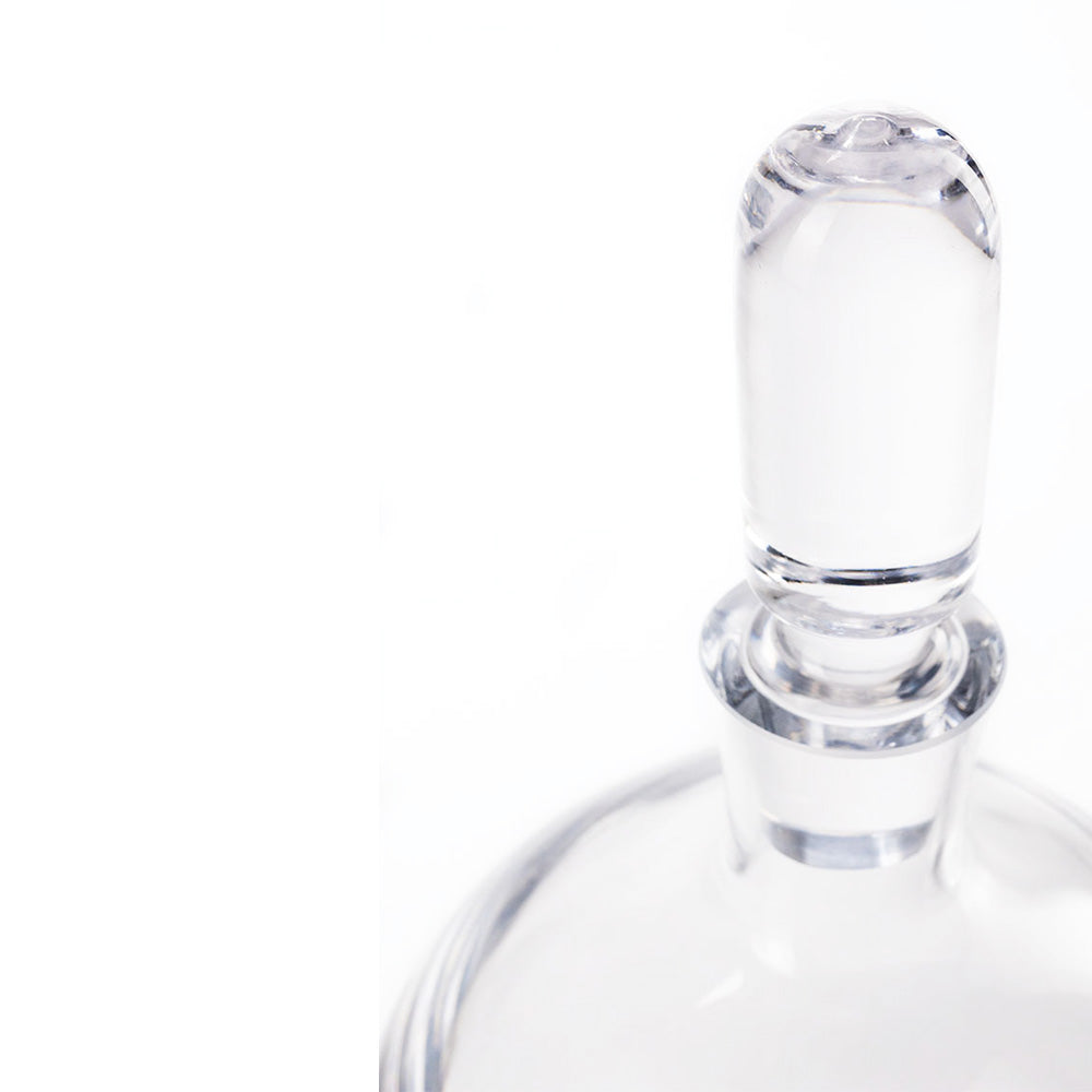 Legend Liqueur Carafe 600ml