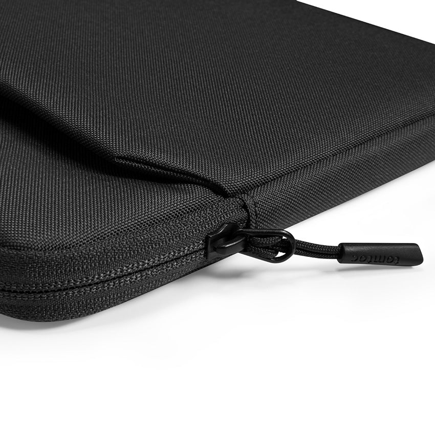 Light B18 Tablet Sleeve - Black 12.9 Inch