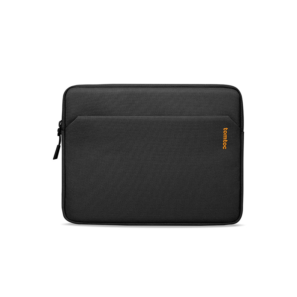 Light B18 Tablet Sleeve - Black 12.9 Inch