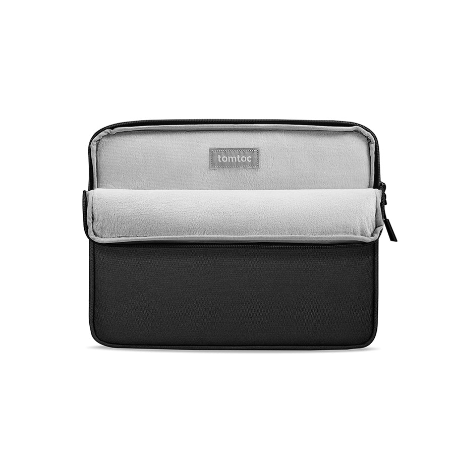 Light B18 Tablet Sleeve - Black 12.9 Inch