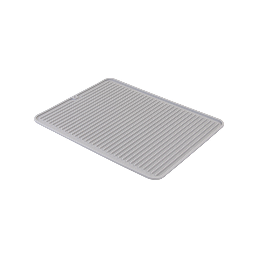 Lineo Drying Mat Large - Grey