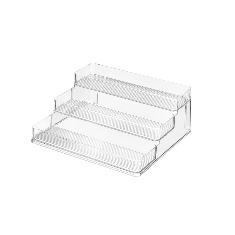 Modern Quests - Shop For Premium Homeware & Lifestyle Accessories