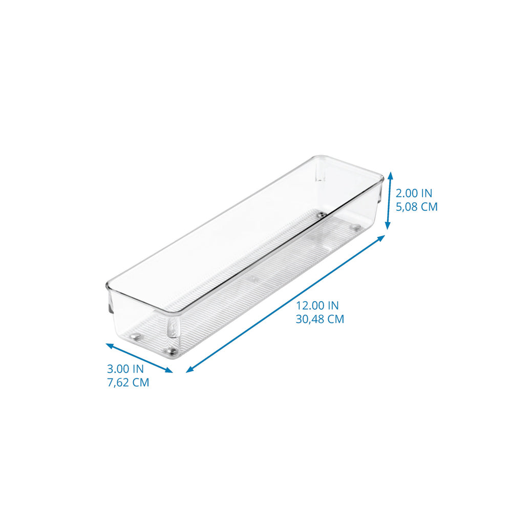 Linus Drawer Organizer Small