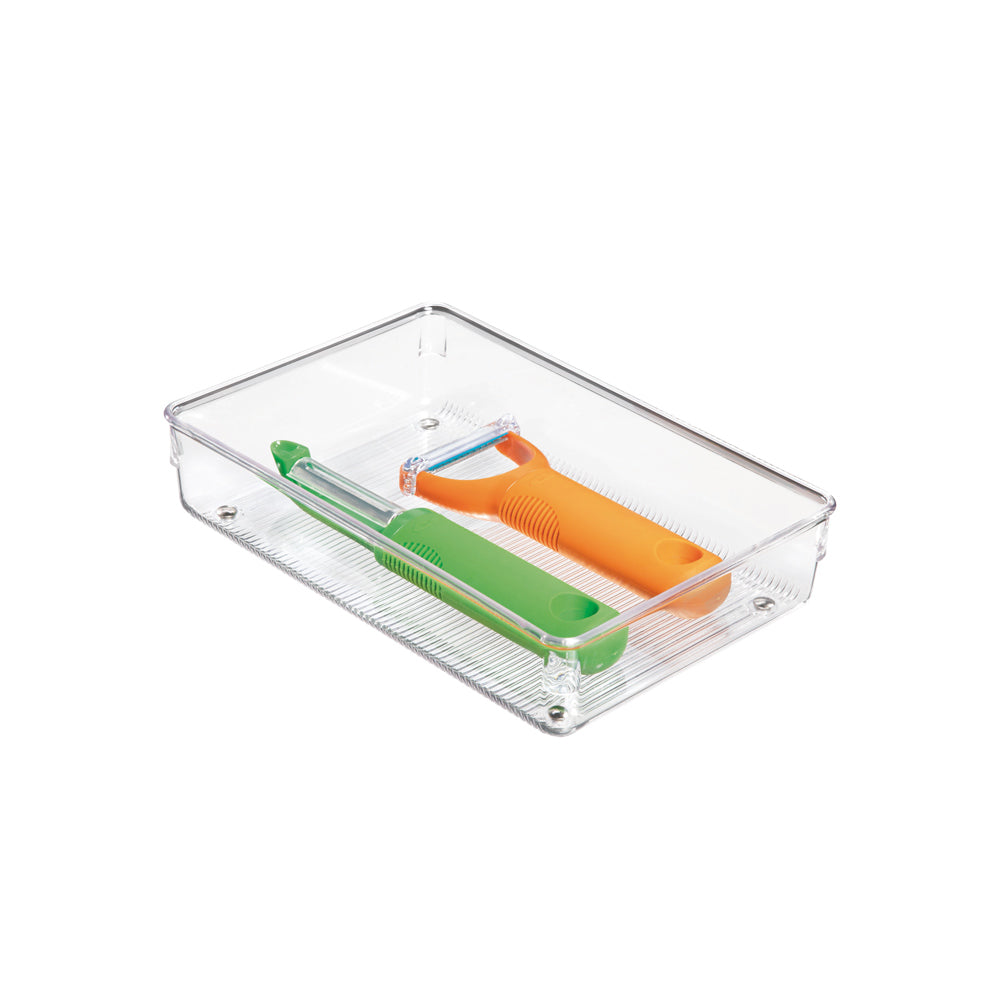 Linus Drawer Organizer Medium