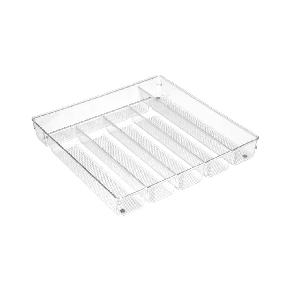 Linus Cutlery Tray Large