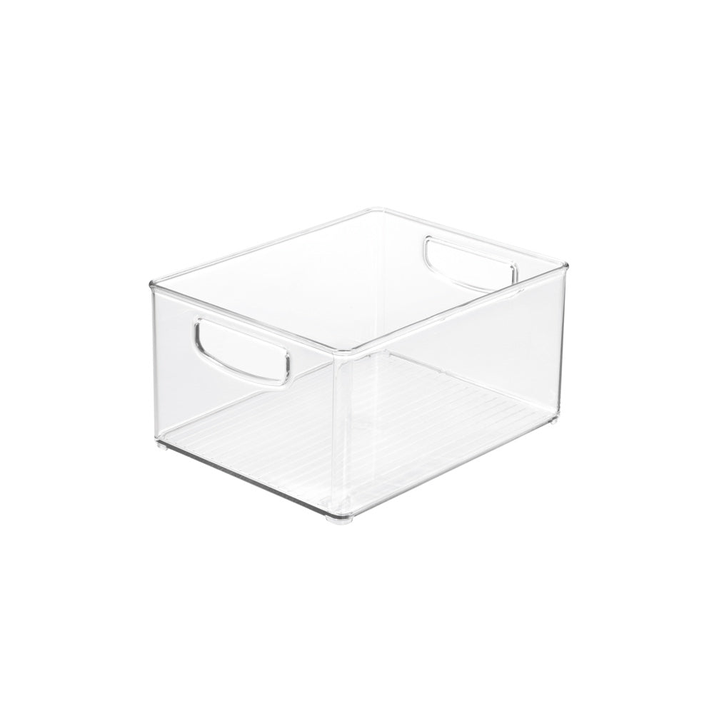 Linus Storage Bin Large