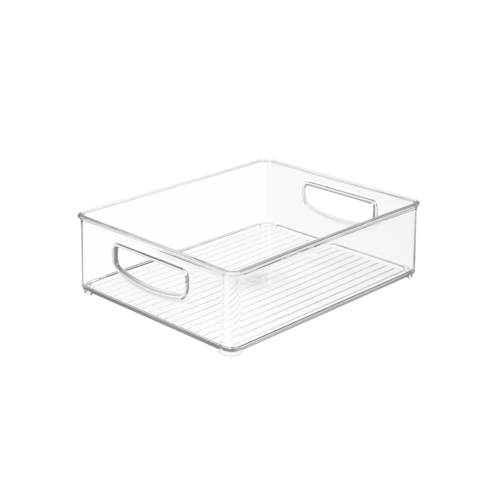 Linus Storage Bin Medium