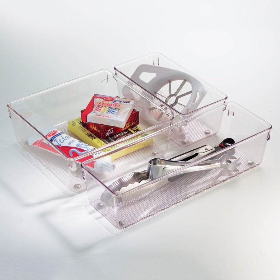 Linus Drawer Organizer Mini