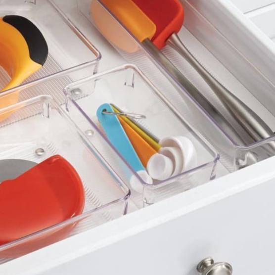 Linus Drawer Organizer Mini