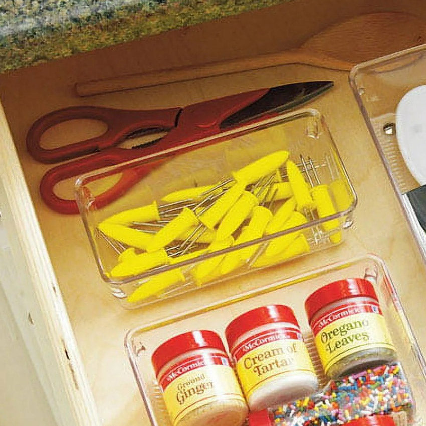 Linus Drawer Organizer Mini