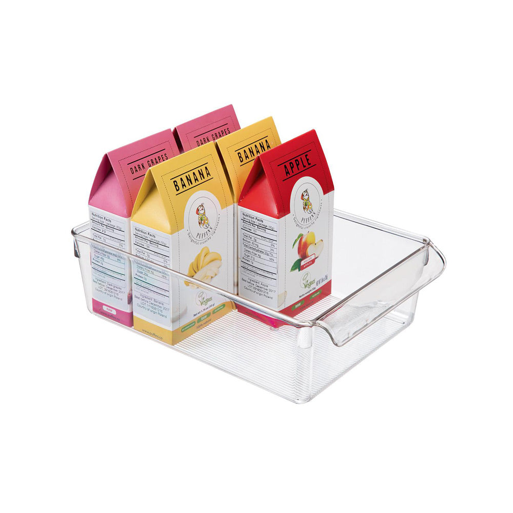 Linus Pullz Pantry Organizer