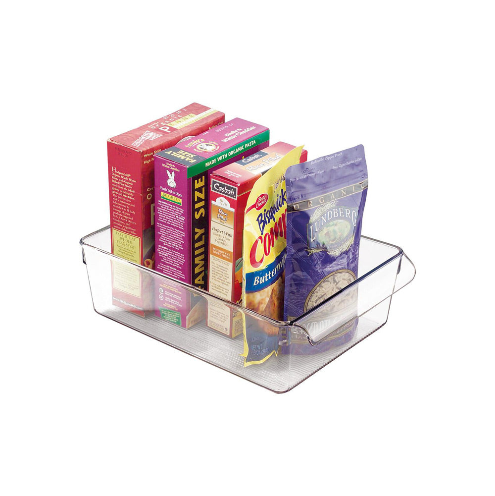 Linus Pullz Pantry Organizer