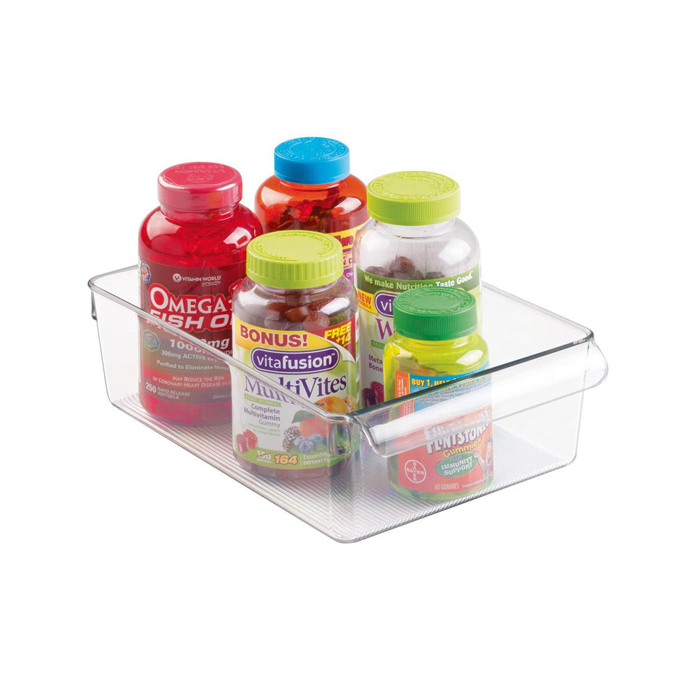 Linus Pullz Pantry Organizer