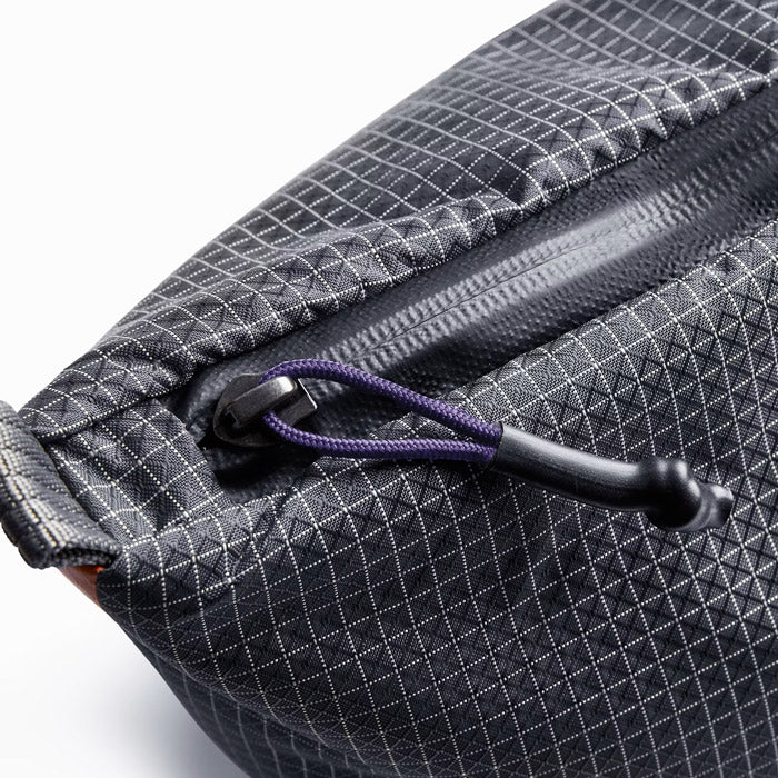 Lite Cooler Insulated Caddy 10L - Arcade Grey