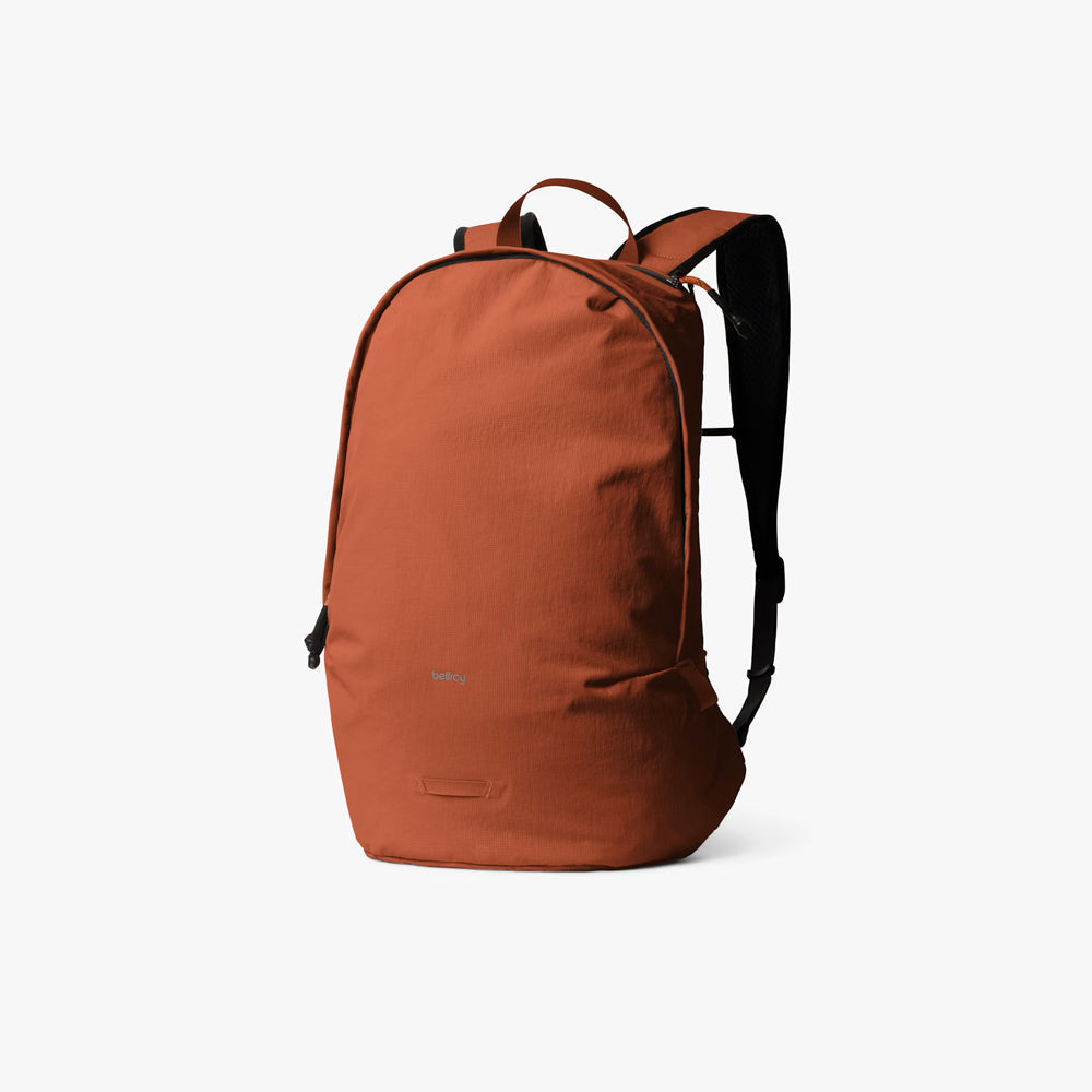 Lite Daypack 20L - Clay