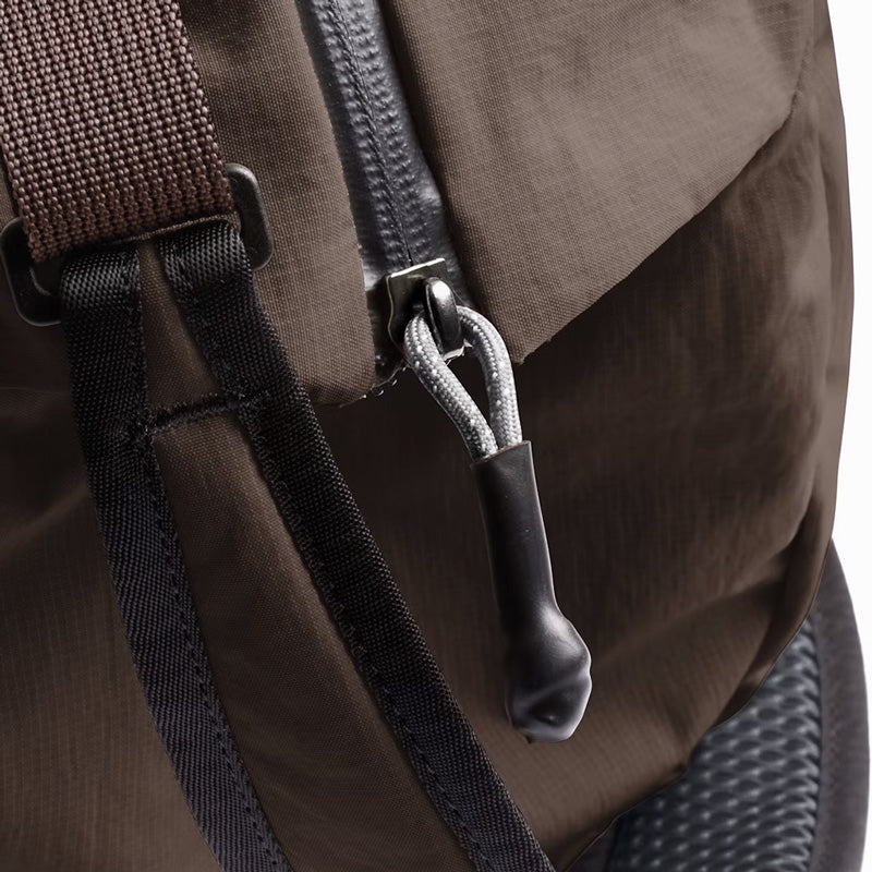 Lite Duffel Bag 30L - River Rock
