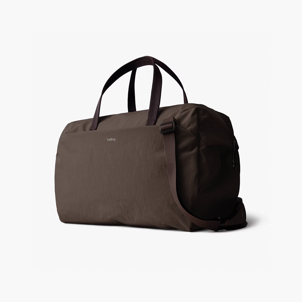 Lite Duffel Bag 30L - River Rock